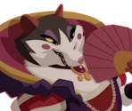 Griotte - Armello