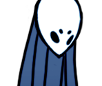 guardian0000 - Hollow Knight