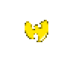 Memory Card Icon - Wu-Tang: Shaolin Style