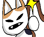Title Catto - The Adventures of Catto Boi