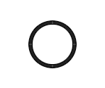 HUD