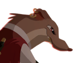 Mercurio