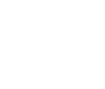 Fonts - Patch me if you can