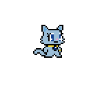 Lapis (DEXA_Entertain style) - Jewelpet Customs