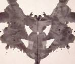 Level 20: Rorschach - Neal.fun Games