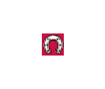 Save Data Icon - Winning Post 4: Program 2000