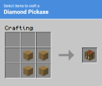 Level 21: CRAFTCHA - Neal.fun Games
