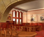 Government House - Big City Adventure: Sydney, Australia