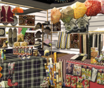 Paddy's Market - Big City Adventure: Sydney, Australia