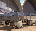 Sydney Opera House - Big City Adventure: Sydney, Australia
