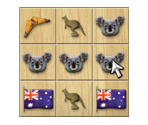 Help Screens - Big City Adventure: Sydney, Australia