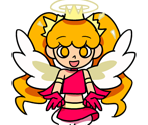 Poet - Pop'n Music (Series)