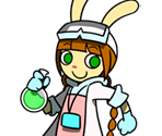 Mimi - Pop'n Music (Series)