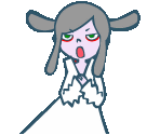 Roki - Pop'n Music (Series)