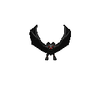 Bat