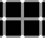 Level 24: Eye Exam - Neal.fun Games