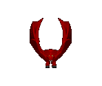 Red Bat - Tao