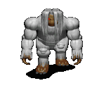 Yeti - Tao