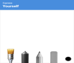 Level 25: Creativity - Neal.fun Games