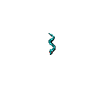 Snake - Smash T.V.