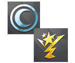 Achievements