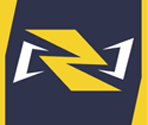 Executable Icon