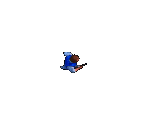 Blue Guy - Smash T.V.