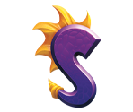 Executable Icon