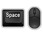 Control Prompts