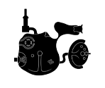 Minimaps