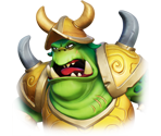 Unused Content