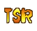 Character Names (English) - Samurai Shodown 5 / Samurai Shodown 5 Special