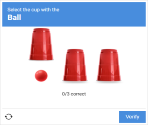 Level 35: Shuffle - Neal.fun Games