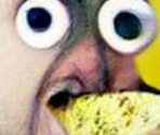 Level 37: Imposters - Neal.fun Games