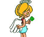 Poet - Pop'n Music (Series)