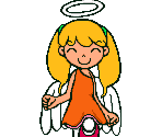 Poet - Pop'n Music (Series)