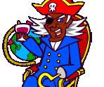 Warudoc - Pop'n Music (Series)