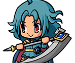 Al - The Legend of Dark Witch Renovation