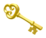 Keys