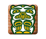 Sudoku - Big City Adventure: Vancouver