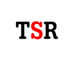 Fonts