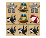 Help Screens