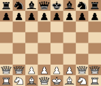 Level 44: Grandmaster - Neal.fun Games