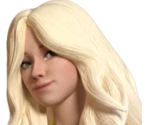 Level 45: Jessica - Neal.fun Games