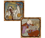 Achievements