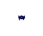 Eensy Weensy - Spooky Castle: The Adventures of Bouapha