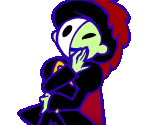 Zizz - Pop'n Music (Series)