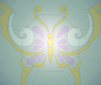 Divination Séance - Apollo Justice: Ace Attorney Trilogy