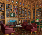 Houses of Parliament - Big City Adventure: London Classic