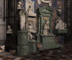 Westminster Abbey - Big City Adventure: London Classic